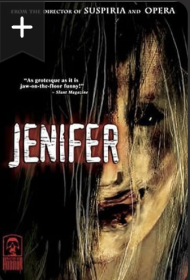 Jenifer